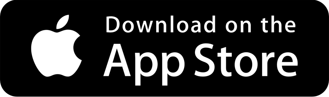 Apple App Store